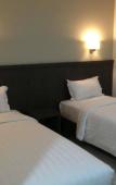 Туры в отель Harlys Residence Туры в отель Harlys Residence
