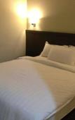 Туры в отель Harlys Residence Туры в отель Harlys Residence