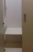 Туры в отель Harlys Residence Туры в отель Harlys Residence