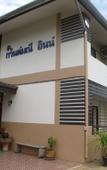 Туры в отель Kanmanee Inn Туры в отель Kanmanee Inn