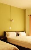 Туры в отель Kanmanee Inn Туры в отель Kanmanee Inn