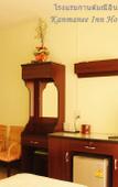 Туры в отель Kanmanee Inn Туры в отель Kanmanee Inn
