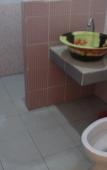 Туры в отель Kanmanee Inn Туры в отель Kanmanee Inn