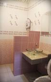 Туры в отель Kanmanee Inn Туры в отель Kanmanee Inn