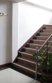 Туры в отель Kanmanee Inn Туры в отель Kanmanee Inn