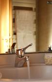 Туры в отель Hotel Gorizia A La Valigia Туры в отель Hotel Gorizia A La Valigia