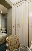 Туры в отель Hotel Gorizia A La Valigia Туры в отель Hotel Gorizia A La Valigia