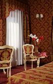 Туры в отель Hotel Gorizia A La Valigia Туры в отель Hotel Gorizia A La Valigia