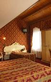 Туры в отель Hotel Gorizia A La Valigia Туры в отель Hotel Gorizia A La Valigia