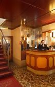 Туры в отель Hotel Gorizia A La Valigia Туры в отель Hotel Gorizia A La Valigia