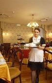Туры в отель Hotel Gorizia A La Valigia Туры в отель Hotel Gorizia A La Valigia