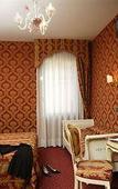Туры в отель Hotel Gorizia A La Valigia Туры в отель Hotel Gorizia A La Valigia
