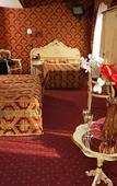 Туры в отель Hotel Gorizia A La Valigia Туры в отель Hotel Gorizia A La Valigia