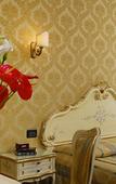 Туры в отель Hotel Gorizia A La Valigia Туры в отель Hotel Gorizia A La Valigia