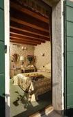 Туры в отель Hotel Gorizia A La Valigia Туры в отель Hotel Gorizia A La Valigia