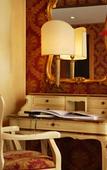 Туры в отель Hotel Gorizia A La Valigia Туры в отель Hotel Gorizia A La Valigia