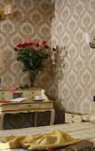 Туры в отель Hotel Gorizia A La Valigia Туры в отель Hotel Gorizia A La Valigia
