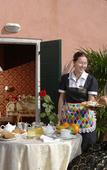 Туры в отель Hotel Gorizia A La Valigia Туры в отель Hotel Gorizia A La Valigia