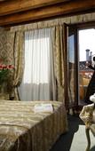 Туры в отель Hotel Gorizia A La Valigia Туры в отель Hotel Gorizia A La Valigia