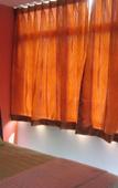 Туры в отель Best Seven Motel Туры в отель Best Seven Motel