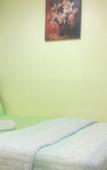 Туры в отель Best Seven Motel Туры в отель Best Seven Motel