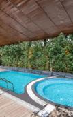 Туры в отель Radisson Blu Hotel Ahmedabad Туры в отель Radisson Blu Hotel Ahmedabad