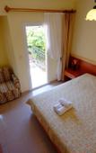 Туры в отель Hotel Imparator Туры в отель Hotel Imparator