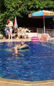 Туры в отель Hotel Imparator Туры в отель Hotel Imparator