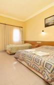 Туры в отель Hotel Imparator Туры в отель Hotel Imparator