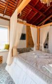 Туры в отель Hotel Imparator Туры в отель Hotel Imparator