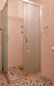 Туры в отель Hotel Imparator Туры в отель Hotel Imparator