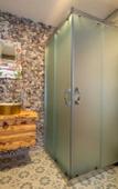 Туры в отель Hotel Imparator Туры в отель Hotel Imparator