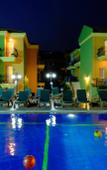 Туры в отель Hotel Imparator Туры в отель Hotel Imparator
