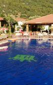Туры в отель Hotel Imparator Туры в отель Hotel Imparator