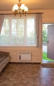 Туры в отель Гостевой дом У пруда Туры в отель Гостевой дом У пруда
