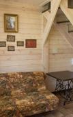 Туры в отель Гостевой дом У пруда Туры в отель Гостевой дом У пруда