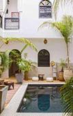 Туры в отель Riad Dabachi Туры в отель Riad Dabachi