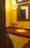 Туры в отель Riad Dabachi Туры в отель Riad Dabachi