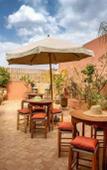 Туры в отель Riad Dabachi Туры в отель Riad Dabachi