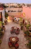 Туры в отель Riad Dabachi Туры в отель Riad Dabachi