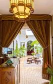Туры в отель Riad Dabachi Туры в отель Riad Dabachi