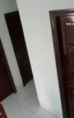 Туры в отель Thien Truc Guest House Туры в отель Thien Truc Guest House