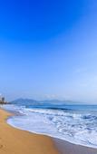 Туры в отель Thien Truc Guest House Туры в отель Thien Truc Guest House