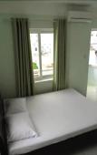 Туры в отель Thien Truc Guest House Туры в отель Thien Truc Guest House