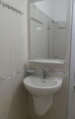 Туры в отель Thien Truc Guest House Туры в отель Thien Truc Guest House