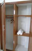 Туры в отель Thien Truc Guest House Туры в отель Thien Truc Guest House