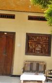 Туры в отель Arjuna Homestay Ubud Туры в отель Arjuna Homestay Ubud