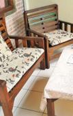 Туры в отель Arjuna Homestay Ubud Туры в отель Arjuna Homestay Ubud