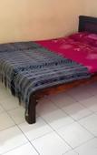 Туры в отель Arjuna Homestay Ubud Туры в отель Arjuna Homestay Ubud
