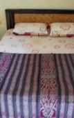 Туры в отель Arjuna Homestay Ubud Туры в отель Arjuna Homestay Ubud